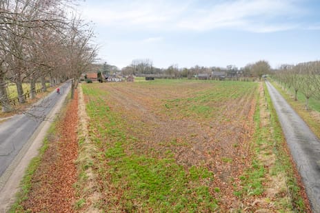 Nieuw Steeg 3 secondary image