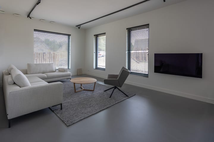 Photo 3 of Provincieweg 5