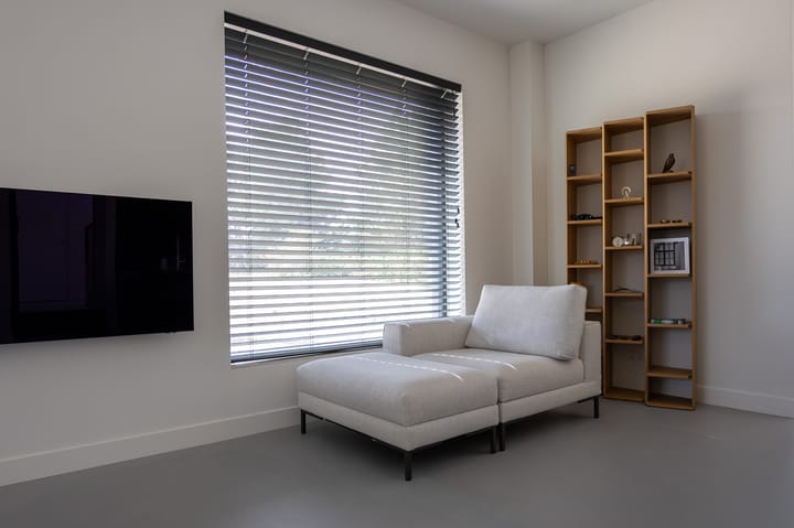 Photo 4 of Provincieweg 5