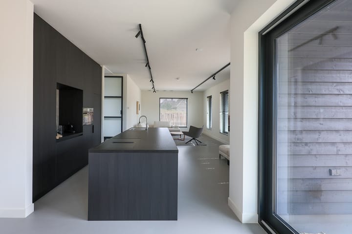 Photo 8 of Provincieweg 5