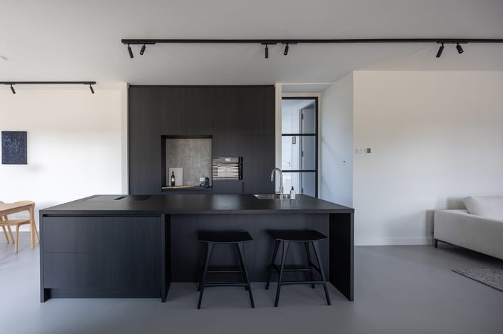 Photo 10 of Provincieweg 5