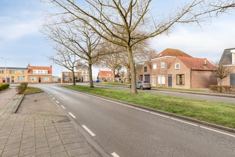 Molenweg 7 secondary image