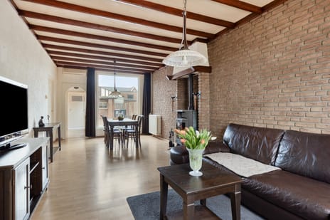 Molenweg 7 tertiary image