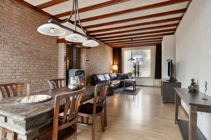 Foto 4 van Molenweg 7