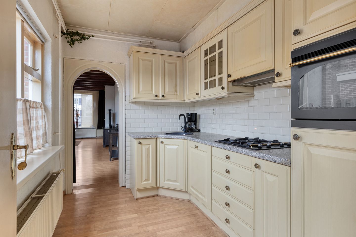 Foto 5 van Molenweg 7