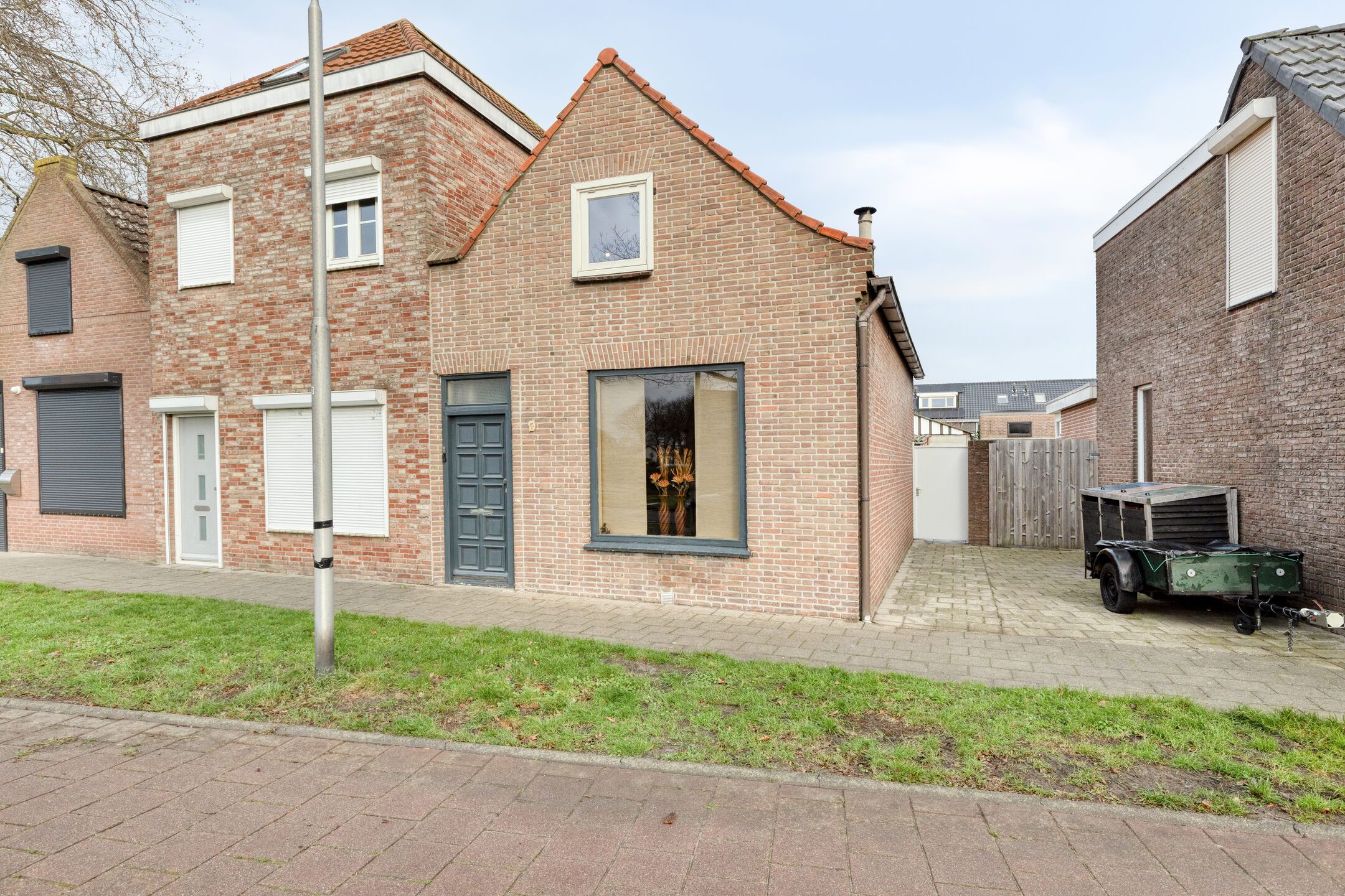 Foto 6 van Molenweg 7