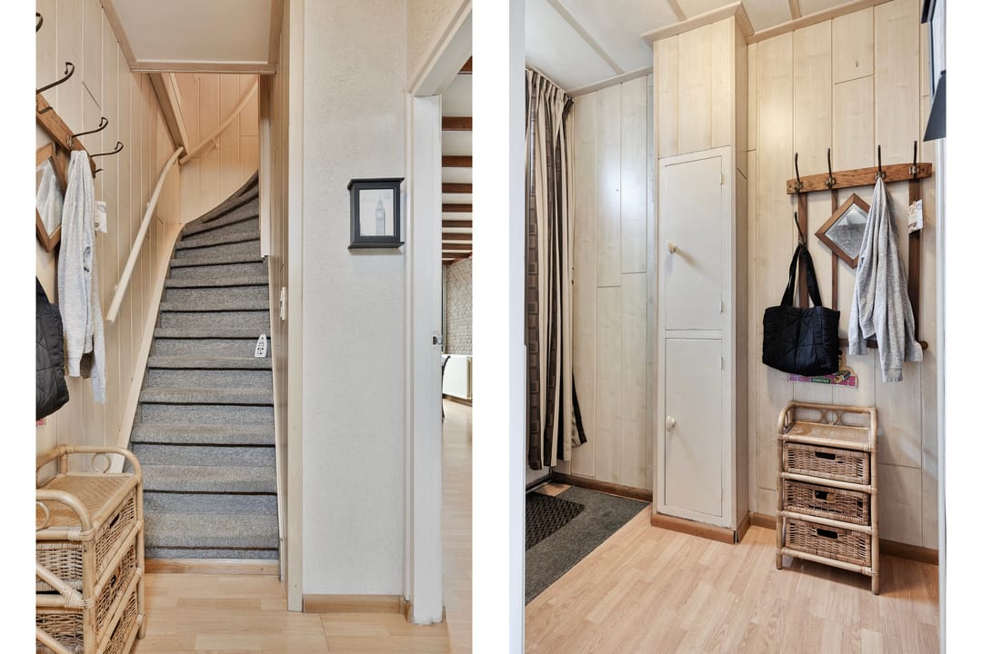 Foto 7 van Molenweg 7