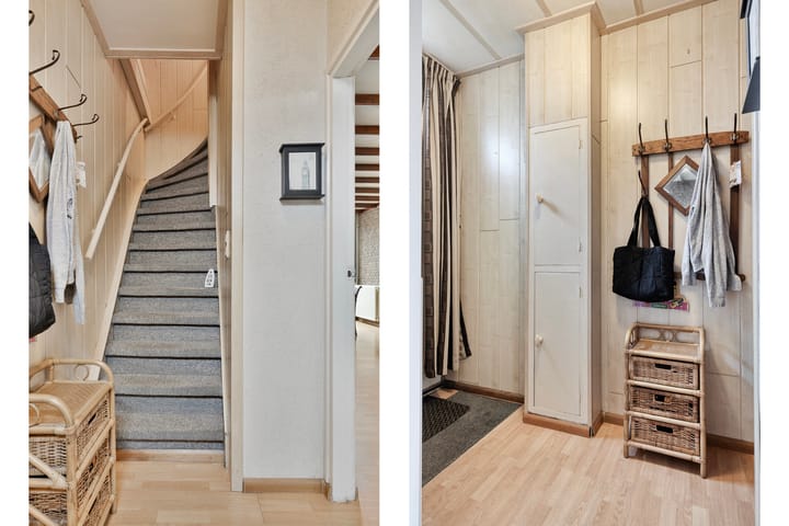 Foto 7 van Molenweg 7