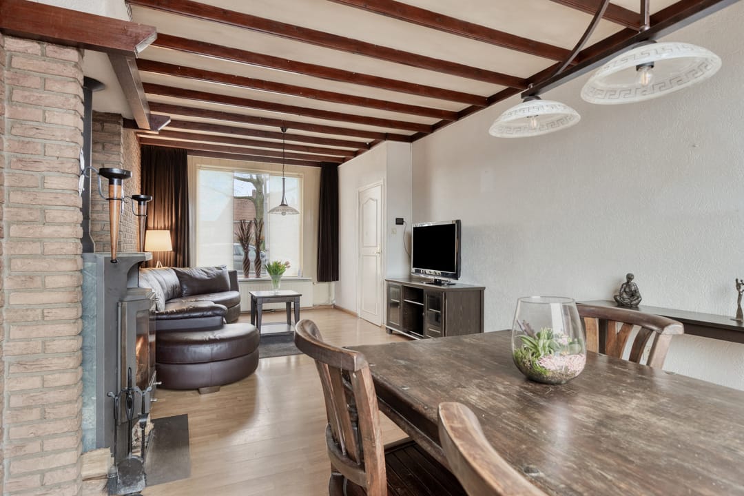 Foto 8 van Molenweg 7