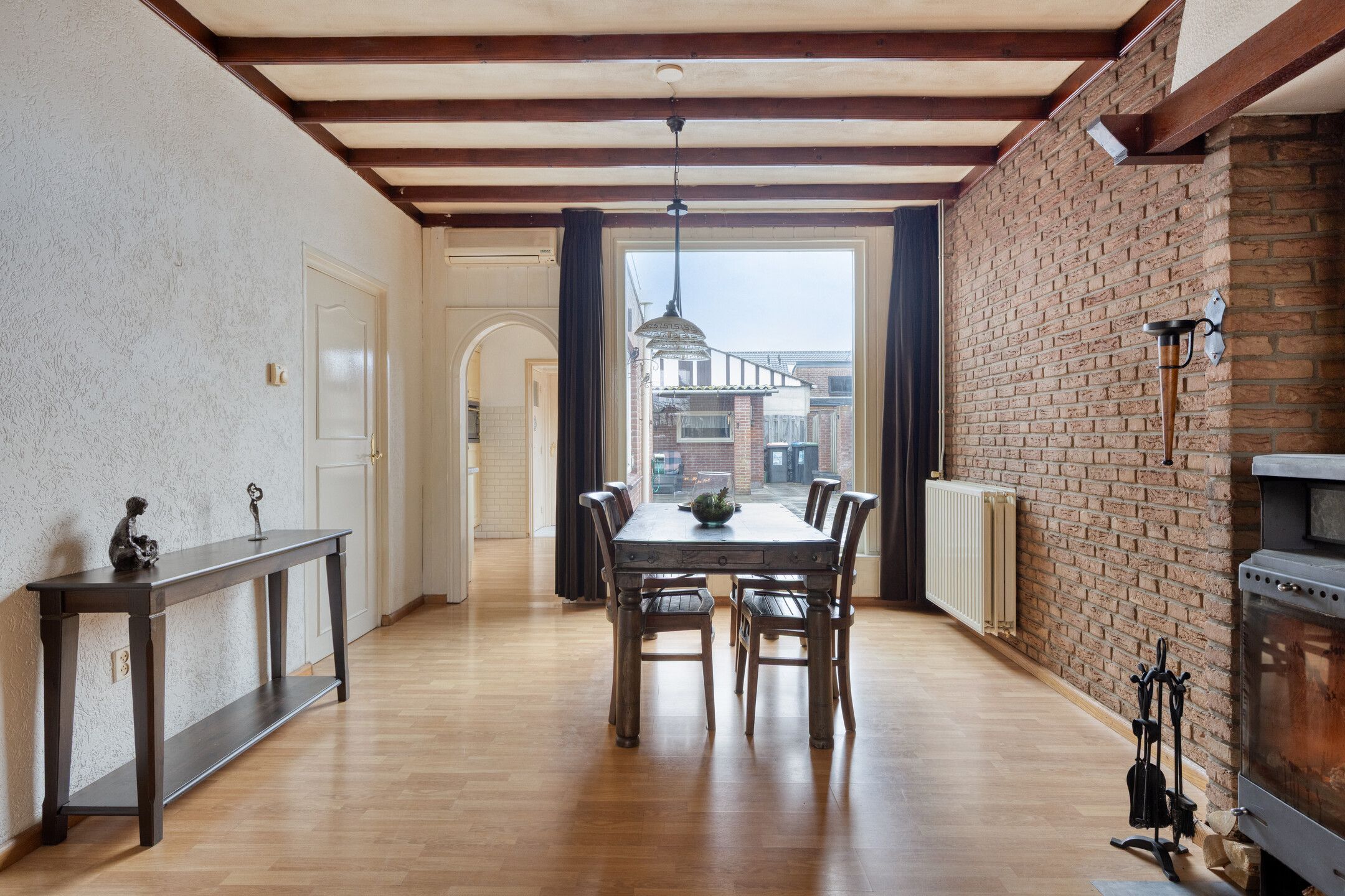 Foto 9 van Molenweg 7