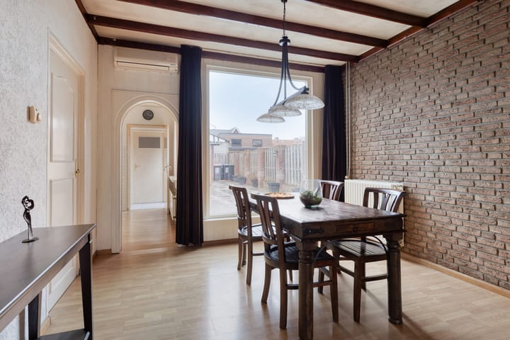 Foto 10 van Molenweg 7