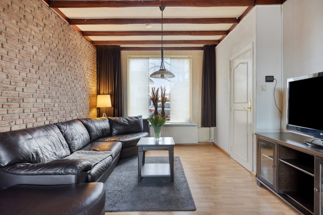 Foto 11 van Molenweg 7