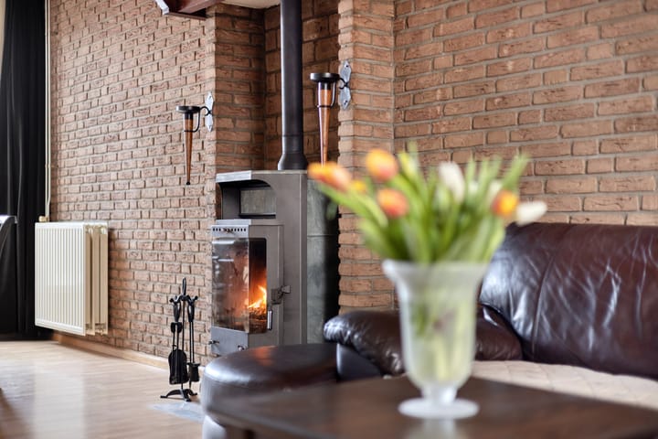 Foto 12 van Molenweg 7