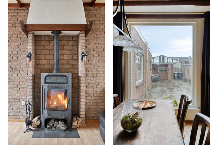 Foto 13 van Molenweg 7