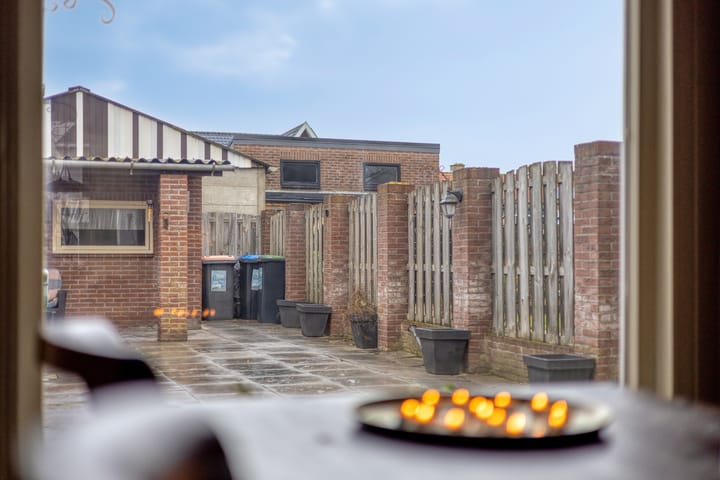 Foto 14 van Molenweg 7