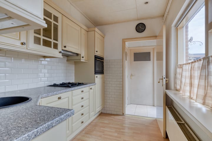 Foto 15 van Molenweg 7