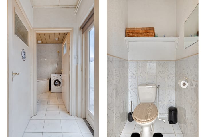 Foto 16 van Molenweg 7