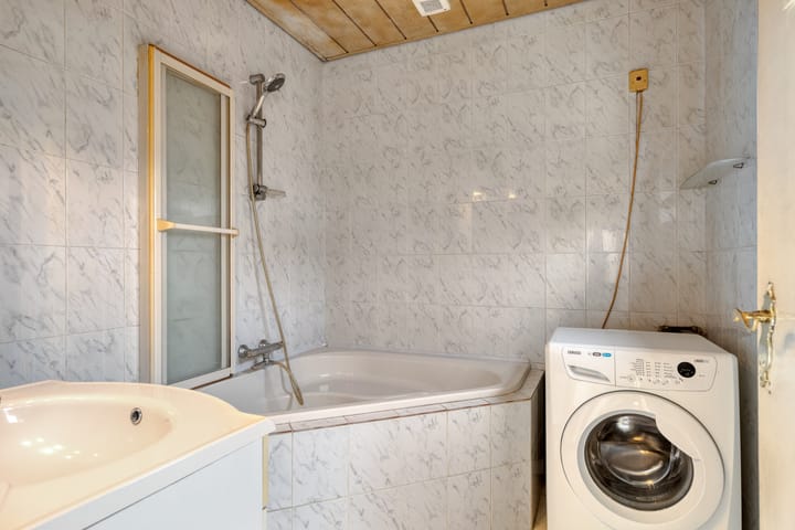 Foto 17 van Molenweg 7