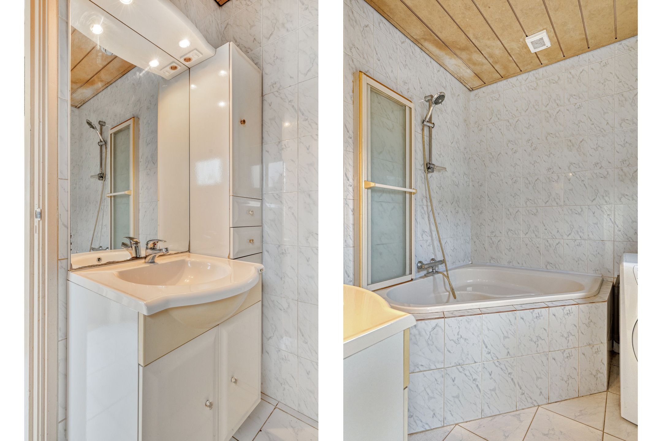 Foto 18 van Molenweg 7