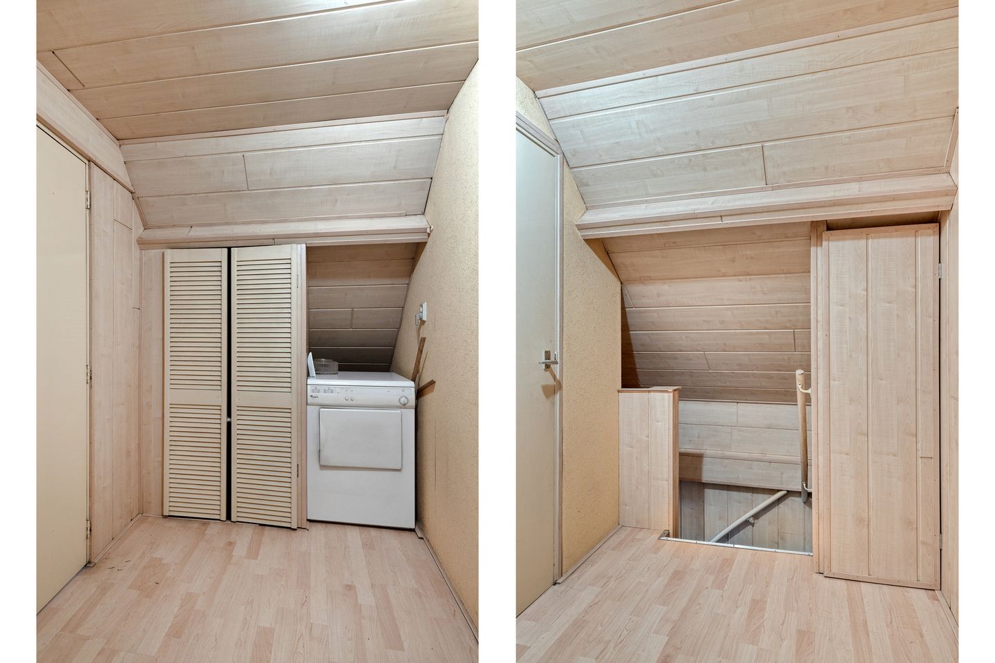 Foto 19 van Molenweg 7