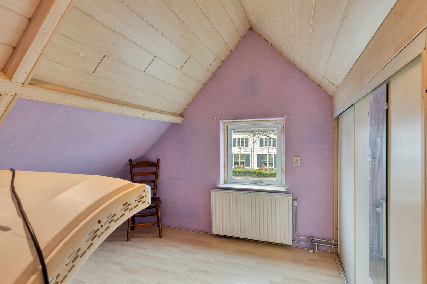 Foto 20 van Molenweg 7