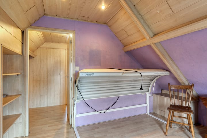 Foto 21 van Molenweg 7