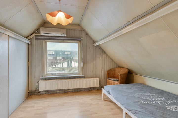 Foto 22 van Molenweg 7