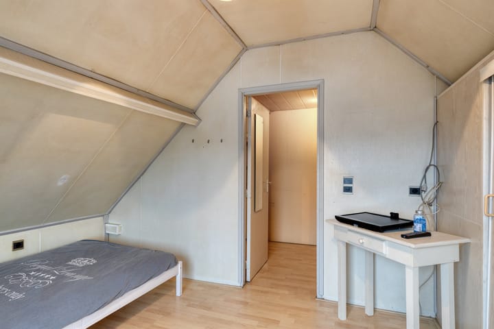 Foto 23 van Molenweg 7