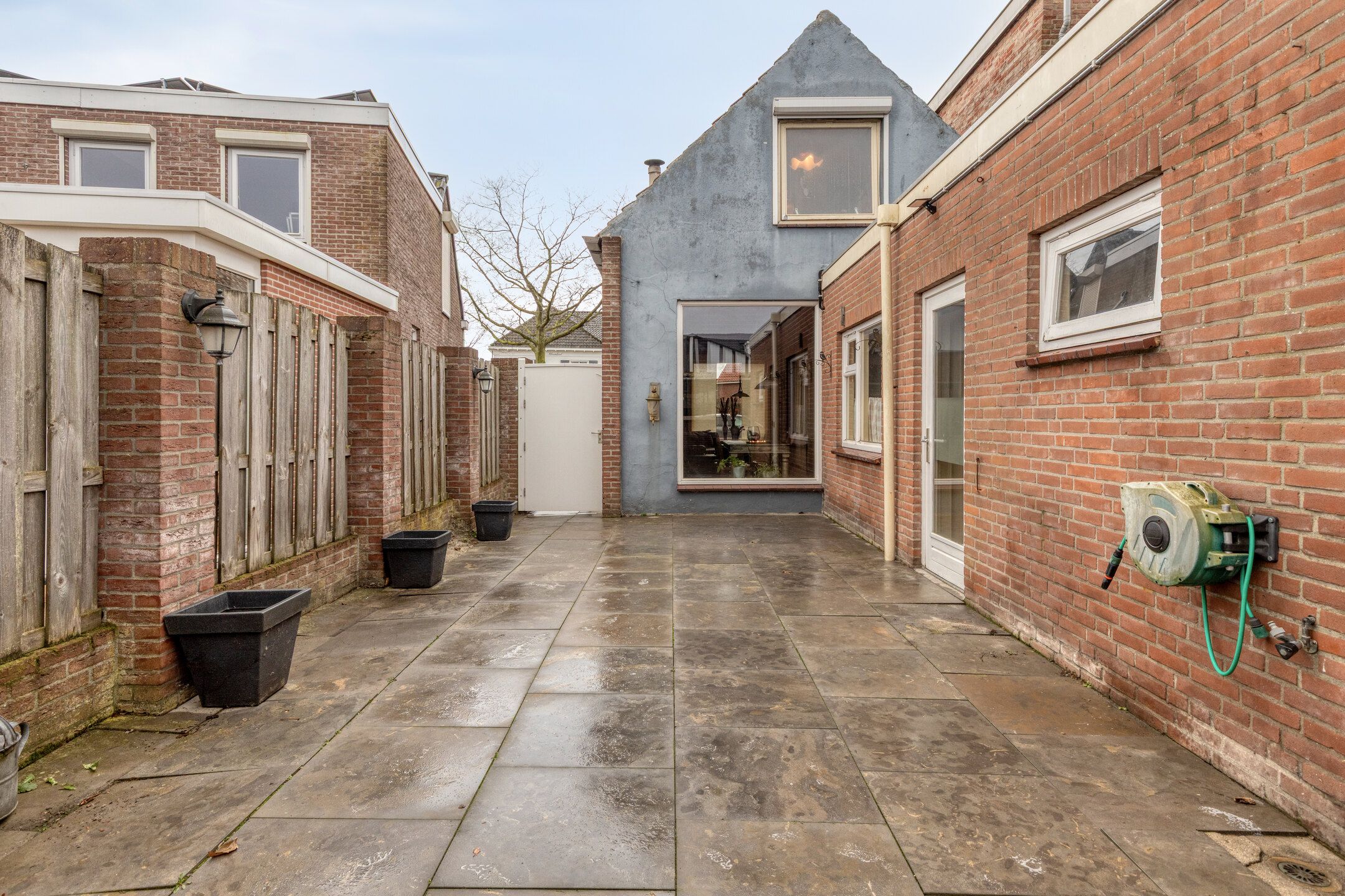 Foto 24 van Molenweg 7