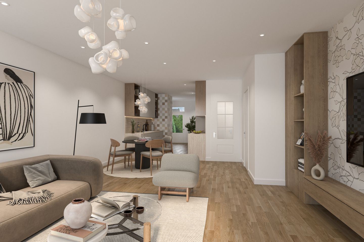 Photo 7 of Harfsens Hart