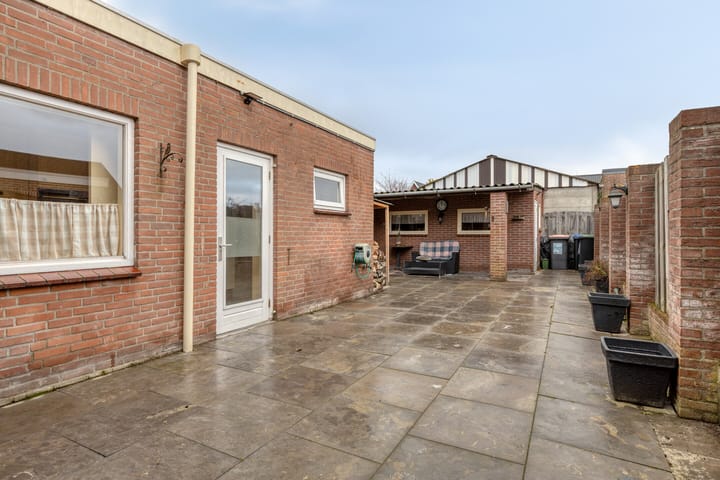 Foto 25 van Molenweg 7