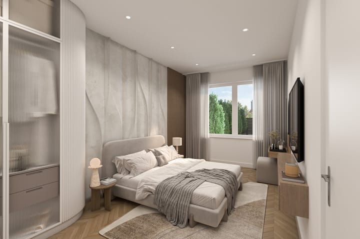 Photo 8 of Harfsens Hart