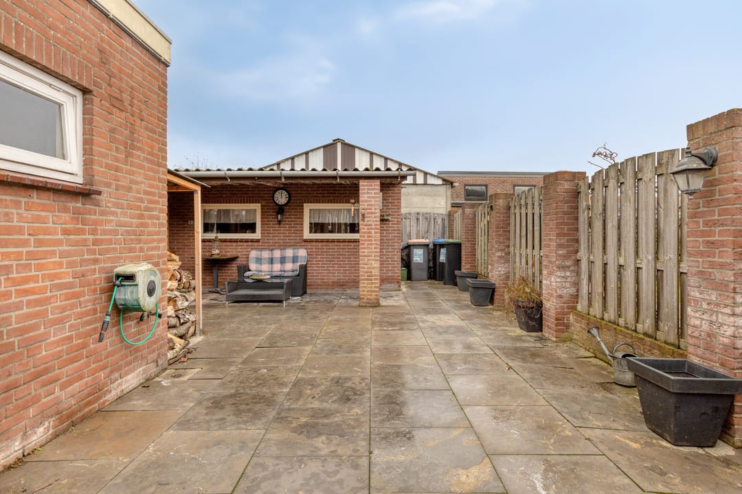 Foto 26 van Molenweg 7