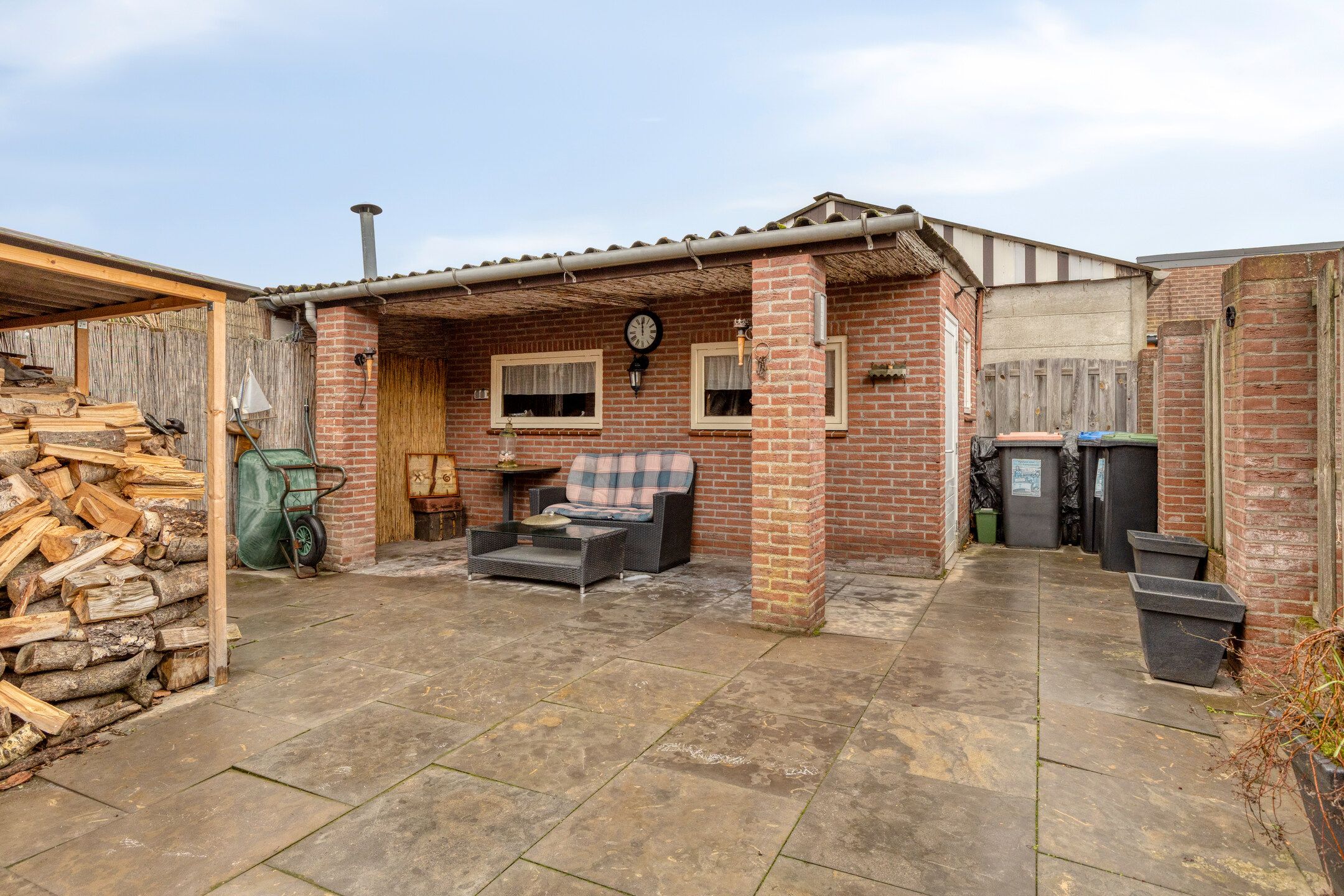 Foto 27 van Molenweg 7