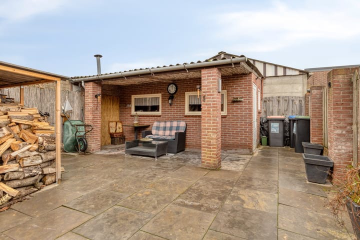 Foto 27 van Molenweg 7