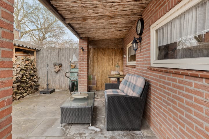 Foto 28 van Molenweg 7