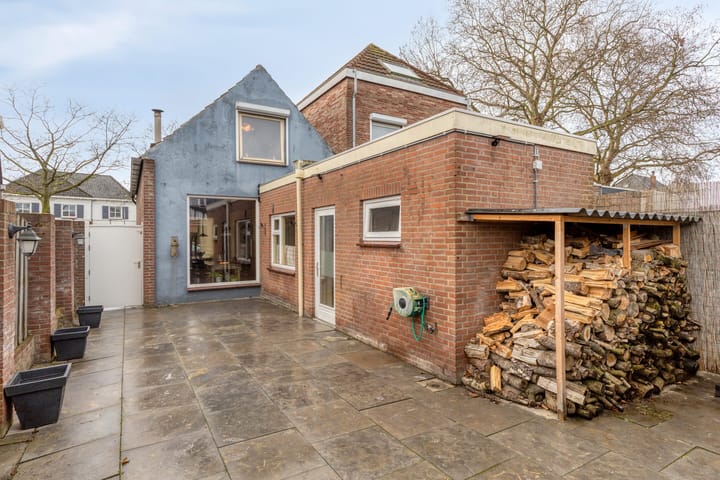 Foto 29 van Molenweg 7