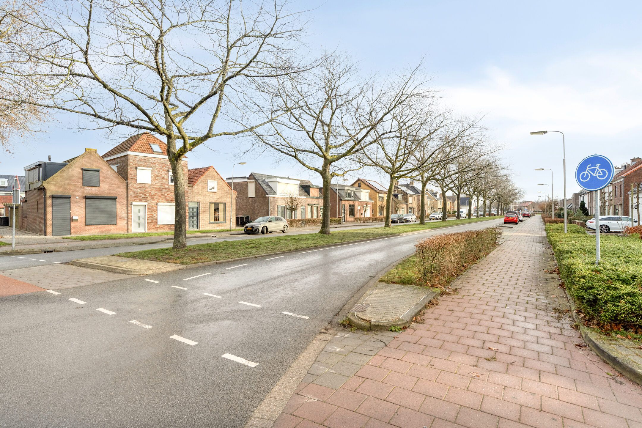 Foto 30 van Molenweg 7