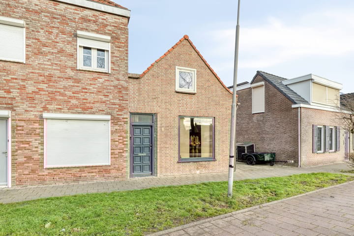 Foto 31 van Molenweg 7