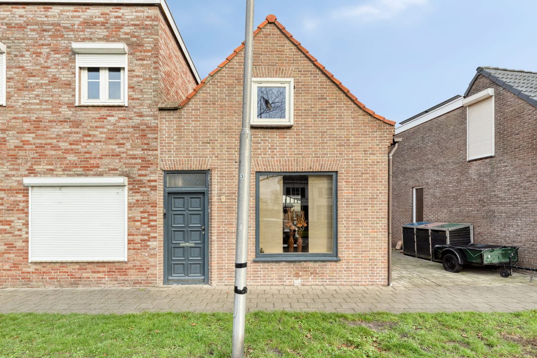 Foto 32 van Molenweg 7