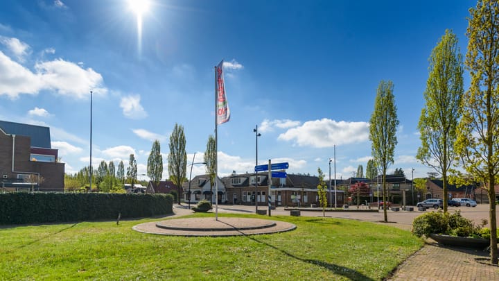 Photo 12 of Harfsens Hart