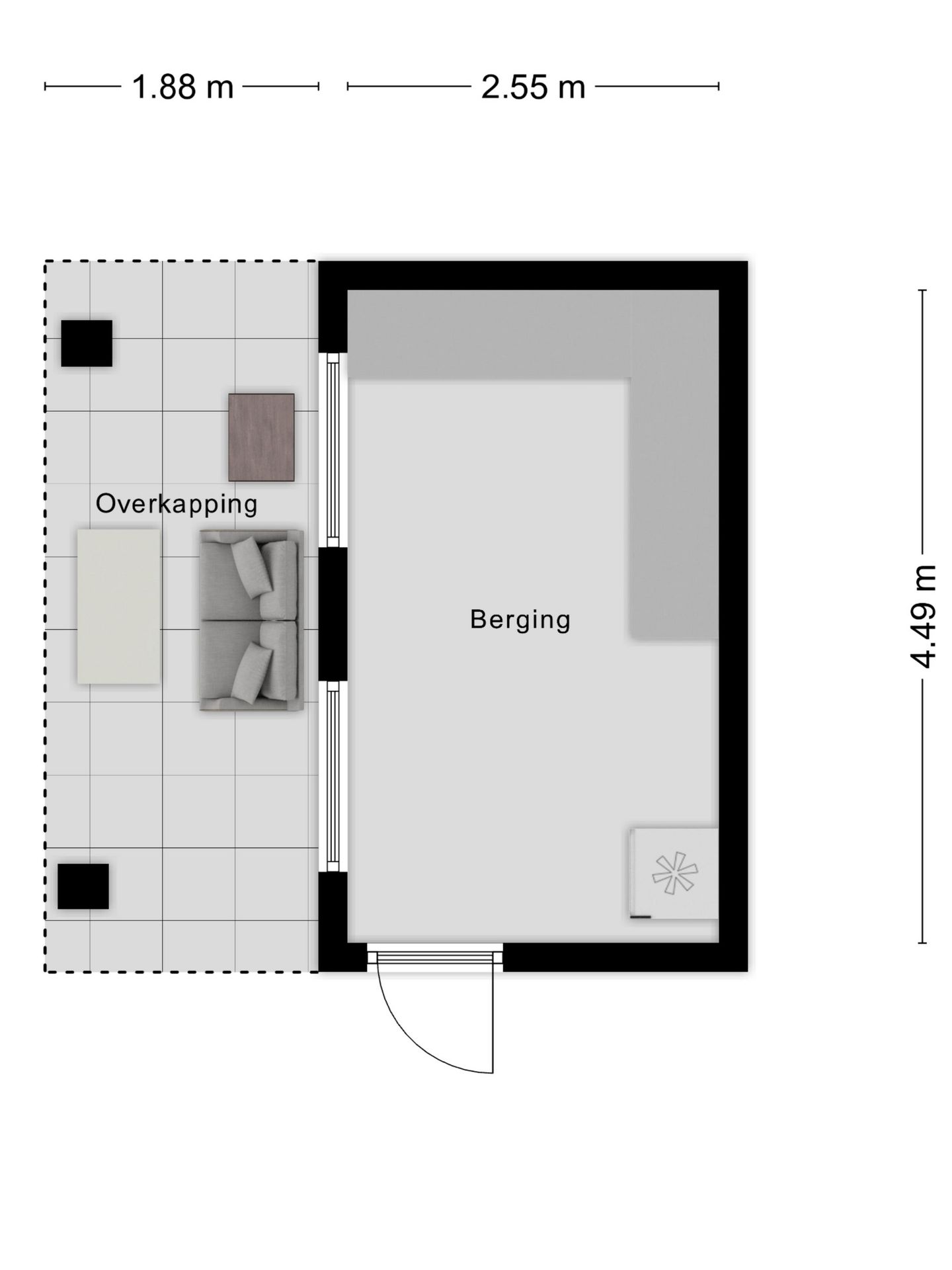 Foto 35 van Molenweg 7