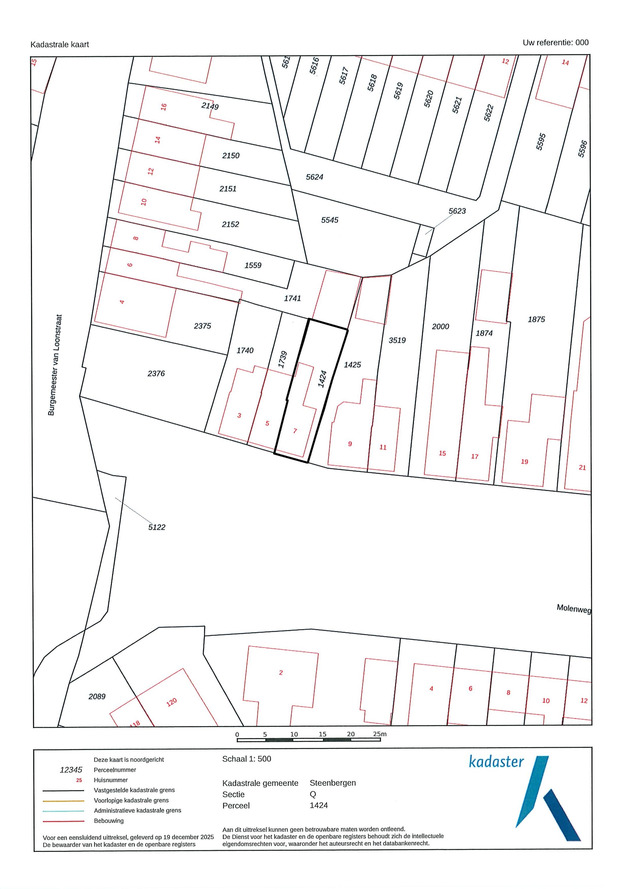 Foto 36 van Molenweg 7