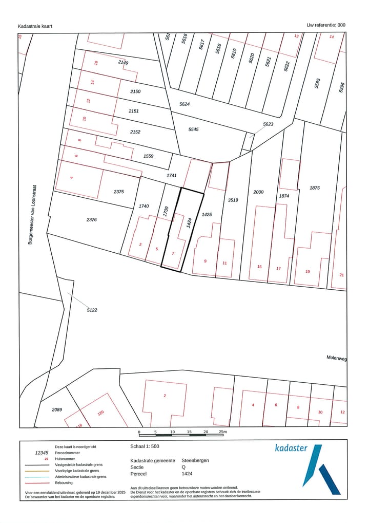 Foto 36 van Molenweg 7