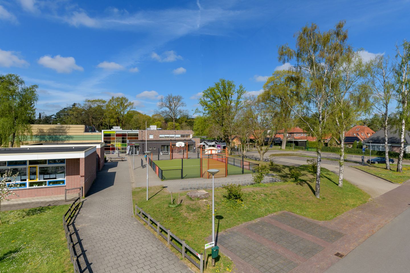 Photo 13 of Harfsens Hart