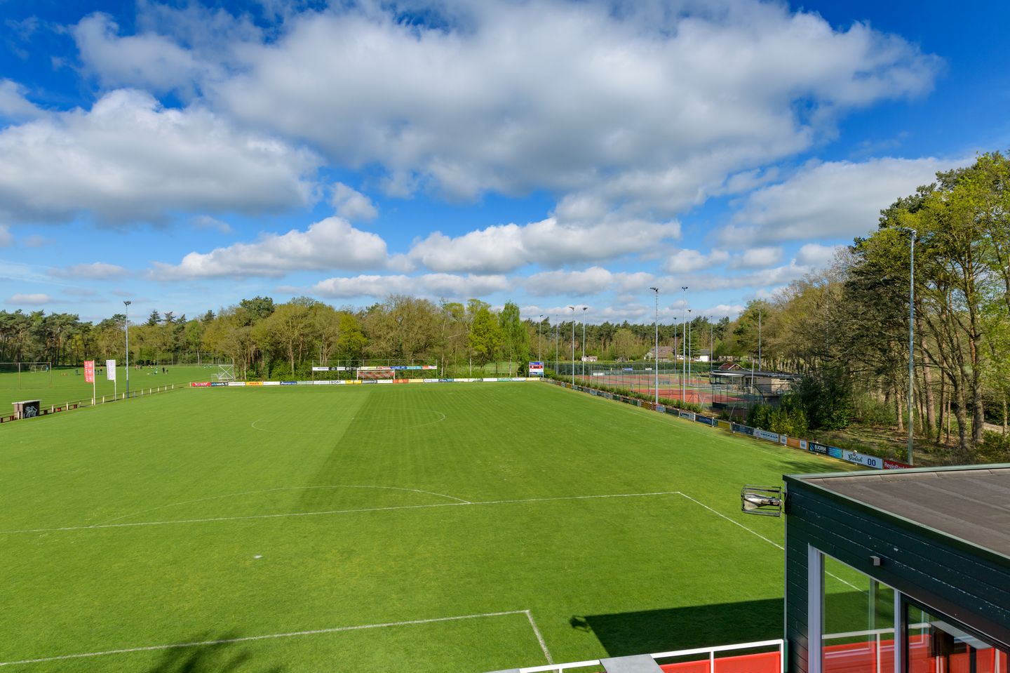 Photo 14 of Harfsens Hart