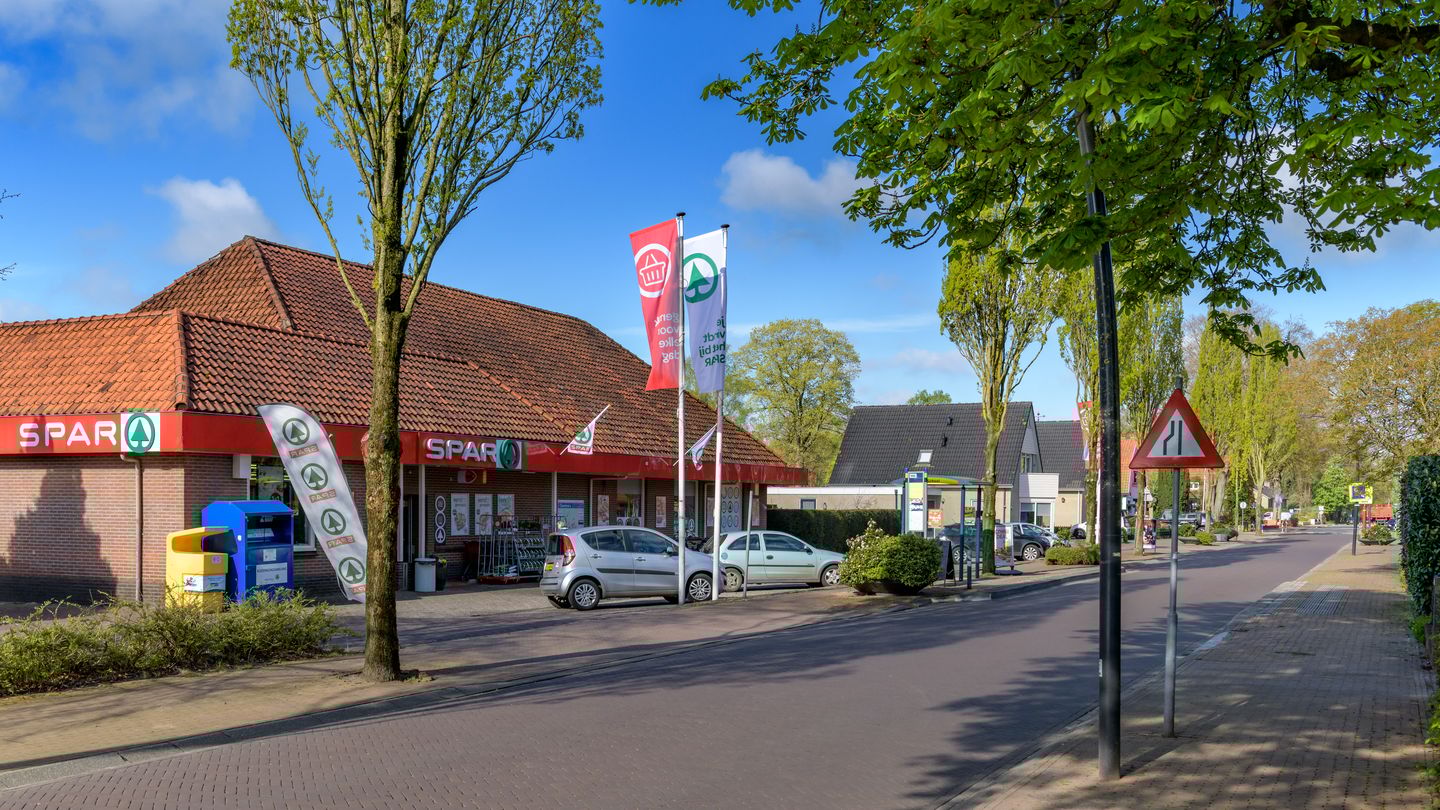 Photo 15 of Harfsens Hart