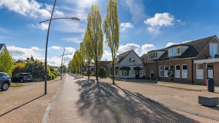 Photo 16 of Harfsens Hart