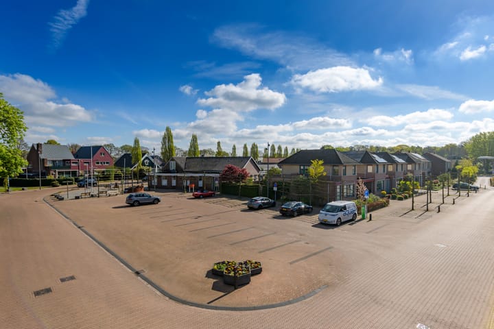 Photo 11 of Harfsens Hart