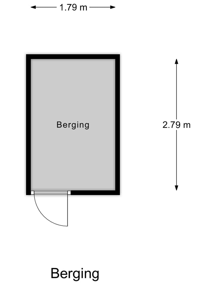 Foto 35 van Graaf Florisweg 71-13